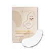Hydrogel-Augenpads für Wimpernverlängerung